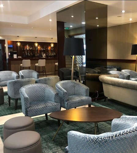 Book Hotel Vip Executive Zurique In Lisbon Hotels Com