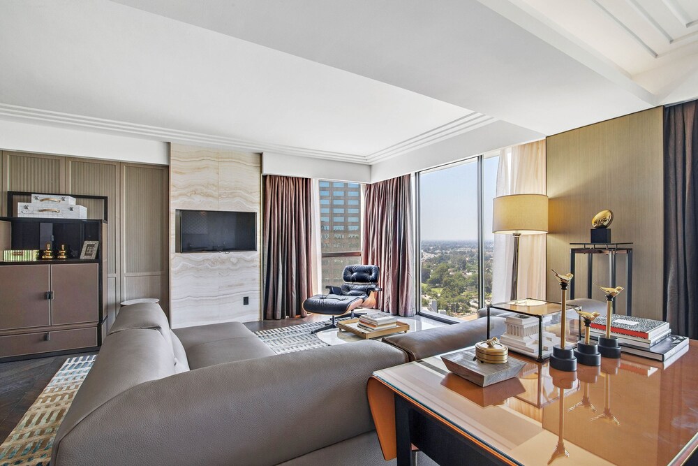 シェラトン ユニバーサル ホテル ユニバーサル シティ の宿泊予約 ホテルズドットコム