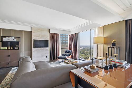 シェラトン ユニバーサル ホテル ユニバーサル シティ の宿泊予約 ホテルズドットコム シェラトン ユニバーサル ホテル ユニバーサル シティ の宿泊予約 ホテルズドットコム