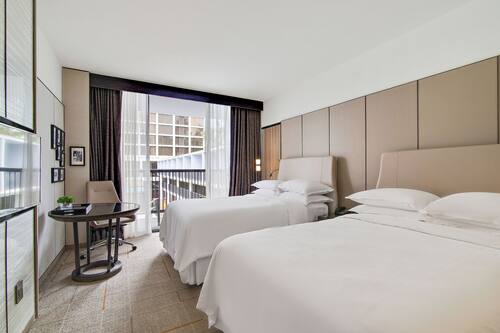 シェラトン ユニバーサル ホテル ユニバーサル シティ の宿泊予約 ホテルズドットコム シェラトン ユニバーサル ホテル ユニバーサル シティ の宿泊予約 ホテルズドットコム