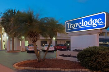 Top 10 Orlando Hotels Near Church Street Station Florida