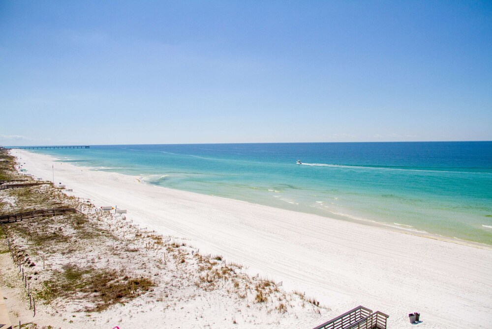 Book Wyndham Garden Fort Walton Beach Destin In Fort Walton Beach Hotelscom