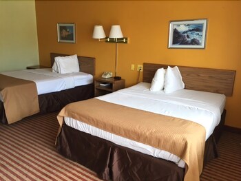 Top 10 Hotels In Walsenburg Colorado Motels In Walsenburg
