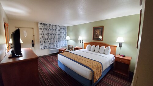 Hotelscom - Deals Discounts For Hotel Reservations From Luxury Hotels To Budget Accommodations