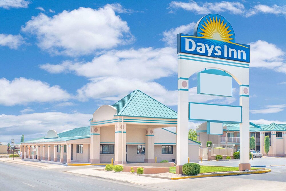 Book Days Inn By Wyndham Roswell In Hotels Days Inn By Wyndham Roswell
