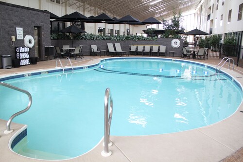 Top Hotels In Quincy Illinois - Cancel Free On Most Hotels Hotelscom