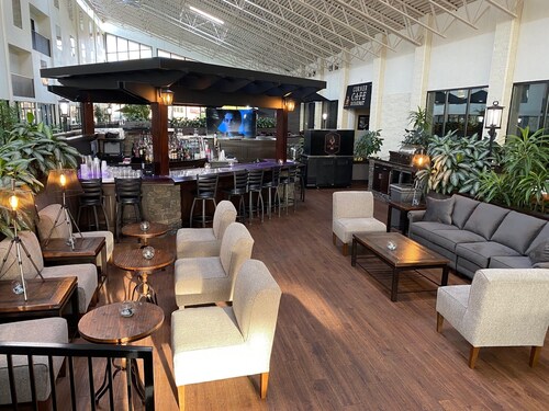 13++ Hotels in taylor missouri