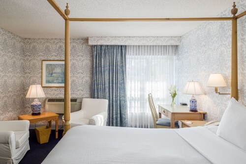 Top Hotels In Farmington Connecticut - Cancel Free On Most Hotels Hotels Com