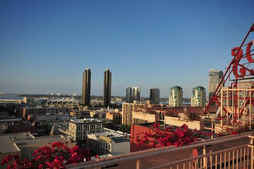 Book Ramada By Wyndham Gaslamp Convention Center In San Diego Hotels Com Book Ramada By Wyndham Gaslamp Convention Center In San Diego Hotels Com