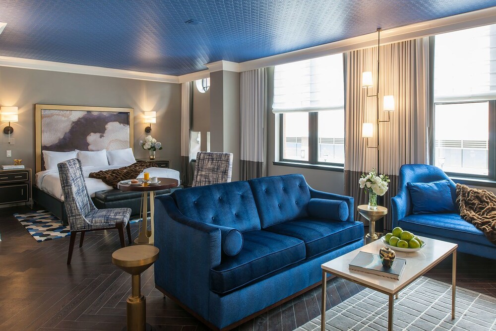Book The Goodwin Hotel In Hartford Hotels The Goodwin Hotel Hartford