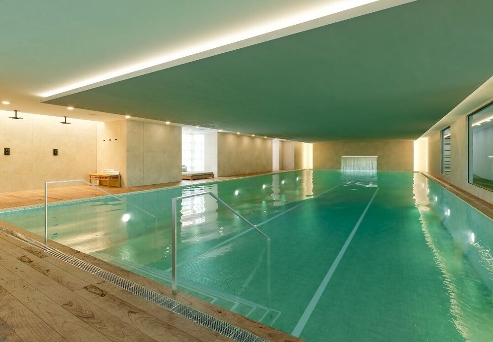 Book Richmond Harbour Hotel Spa In Richmond Hotels Com