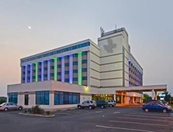 Travelodge Jersey City Jersey City Nj Travelodge Jersey City Jersey City Nj