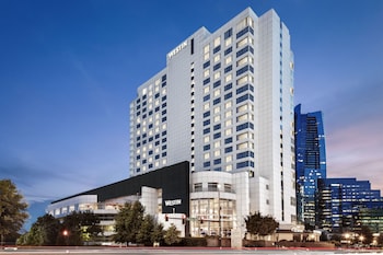 15 Closest Hotels To Brookhaven Oglethorpe Station In Atlanta 15 Closest Hotels To Brookhaven Oglethorpe Station In Atlanta