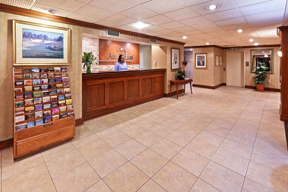 Book Americinn Hotel And Suites Fishers Indianapolis In Americinn Hotel And Suites Fishers Indianapolis