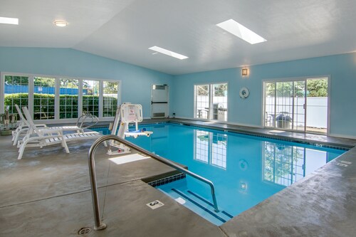 Top Hotels In Albany Oregon - Cancel Free On Most Hotels Hotelscom