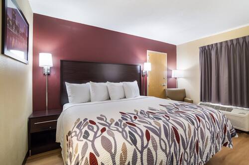 Book Red Roof Inn Augusta Washington Road In Augusta Hotels Com Book Red Roof Inn Augusta Washington Road In Augusta Hotels Com