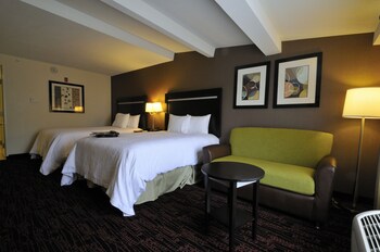 Top 10 Hotels In Syosset New York