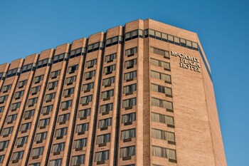 Top 10 Hotels In Battle Creek Michigan Hotels In Battle Creek
