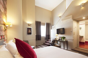 Last Minute Hotel Deals Save On Your Booking Hôtel Des Comés