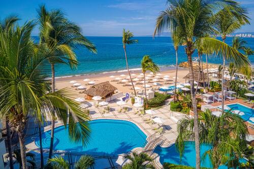 Buenaventura Grand Hotel Great Moments All Inclusive Puerto Vallarta And Vicinity Updated Price Reviews Hd Photos Hotels Com Buenaventura Grand Hotel Great Moments All Inclusive Puerto Vallarta And Vicinity Updated Price Reviews Hd Photos Hotels Com