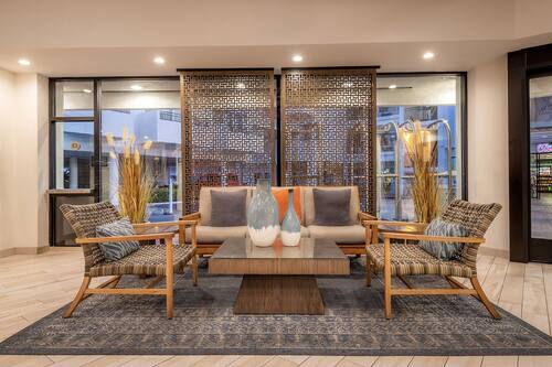 トロピカーナ イン アンド スイーツ ダウンタウンディズニー地区の近くに位置する屋外プール付きのホテル 宿泊予約はホテルズドットコム トロピカーナ イン アンド スイーツ ダウンタウンディズニー地区の近くに位置する屋外プール付きのホテル 宿泊予約はホテルズドットコム