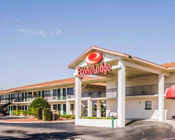 Top 10 Hotels In Frostproof Florida