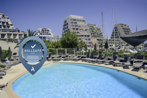 Mercure Grande Motte Port La Grande Motte Info Photos Reviews Book At Hotels Com Mercure Grande Motte Port La Grande Motte Info Photos Reviews Book At Hotels Com