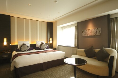 福岡市 大橋駅 福岡周辺のホテル 宿泊予約 格安ホテル予約 最安値検索 大橋駅 福岡のおすすめ宿泊情報 ホテルズドットコム