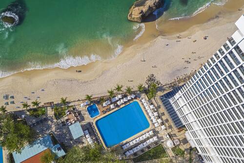 Sheraton Grand Rio Hotel Resort In Rio De Janeiro Hotels Com Sheraton Grand Rio Hotel Resort In Rio De Janeiro Hotels Com