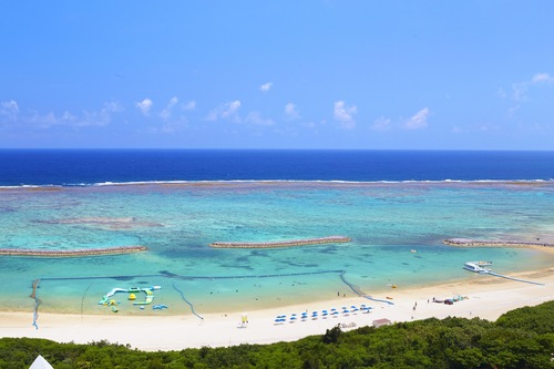 石垣島全日空洲際度假村 石垣 日本酒店優惠 Hotels Com