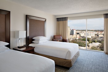 Picture of Hyatt Regency San Antonio Riverwalk in San Antonio