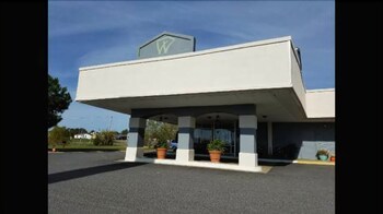 Top 10 Hotels In Mayfield Kentucky Motels In Mayfield