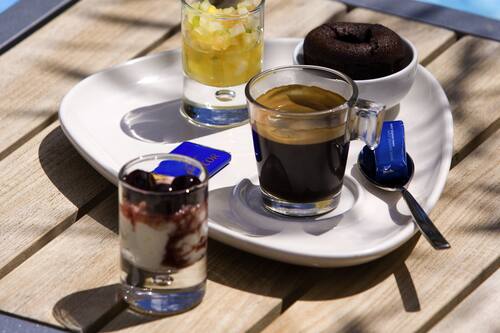 book novotel paris nord expo aulnay hotel in aulnay sous bois hotels com