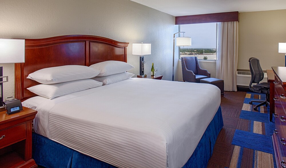 25++ Wyndham hotels in new castle pa