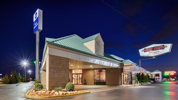 Top 10 Hotels In Chattanooga Tennessee Motels In Chattanooga
