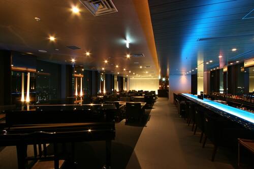 新宿プリンスホテル 駅直結で移動が便利なホテル 宿泊予約はホテルズドットコム 新宿プリンスホテル 駅直結で移動が便利なホテル 宿泊予約はホテルズドットコム