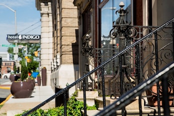 15 Closest Hotels To Loyola College In Maryland Baltimore 15 Closest Hotels To Loyola College In Maryland Baltimore