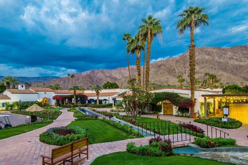 La Quinta Resort Club A Waldorf Astoria Resort In La Quinta Book On Hotels Com La Quinta Resort Club A Waldorf Astoria Resort In La Quinta Book On Hotels Com