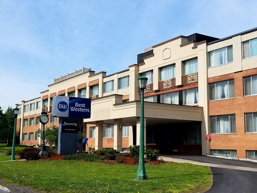 Book Best Western Watertown Fort Drum In Hotels Best Western Watertown Fort Drum