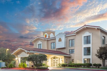 Top 10 Hotels In Austell From 55 Night