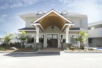 Foto del Pismo Lighthouse Suites en Pismo Beach