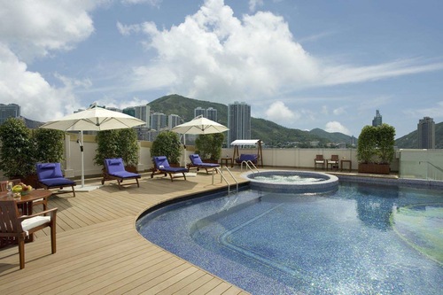 リーガル 香港 ホテル 富豪香港酒店 香港 の宿泊予約 ホテルズドットコム