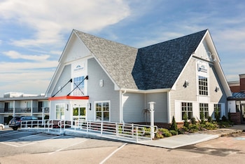 Top 10 Hotels In Newport Rhode Island Motels In Newport