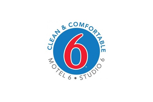 Motel 6 Morgantown Wv I Morgantown Hotels Com