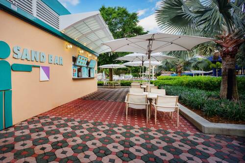 ディズニーズ コンテンポラリー リゾート レイク ブエナ ビスタ の宿泊予約 ホテルズドットコム ディズニーズ コンテンポラリー リゾート レイク ブエナ ビスタ の宿泊予約 ホテルズドットコム