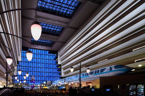 ディズニーズ コンテンポラリー リゾート レイク ブエナ ビスタ の宿泊予約 ホテルズドットコム ディズニーズ コンテンポラリー リゾート レイク ブエナ ビスタ の宿泊予約 ホテルズドットコム