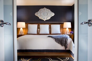 Foto del Omni Chicago Suites - Magnificent Mile en Chicago