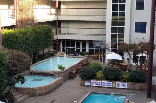 クパチーノ ホテル クパチーノ の宿泊予約 ホテルズドットコム クパチーノ ホテル クパチーノ の宿泊予約 ホテルズドットコム