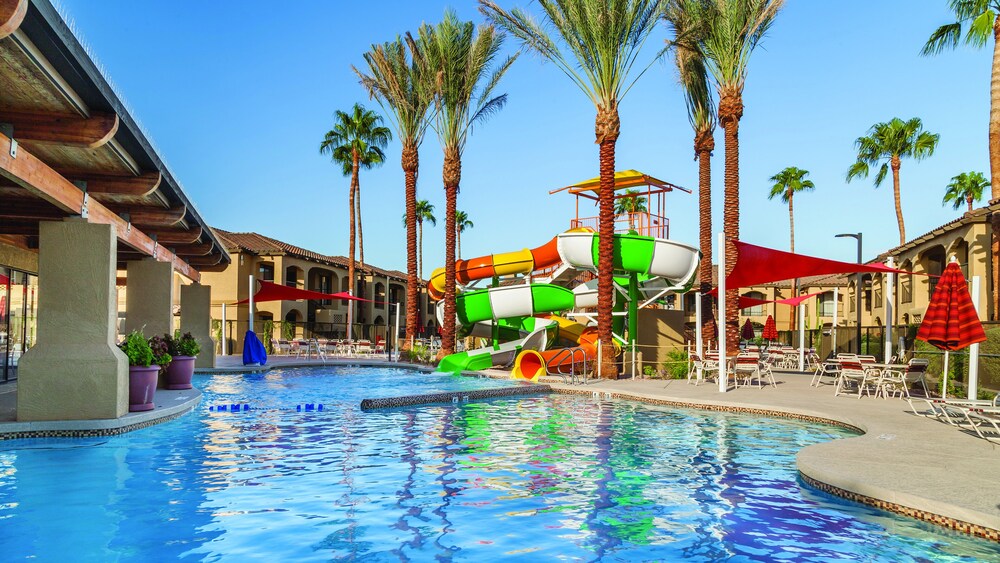 Book Holiday Inn Club Vacations Scottsdale Resort An Ihg Hotel In Scottsdale Hotels Com book holiday inn club vacations