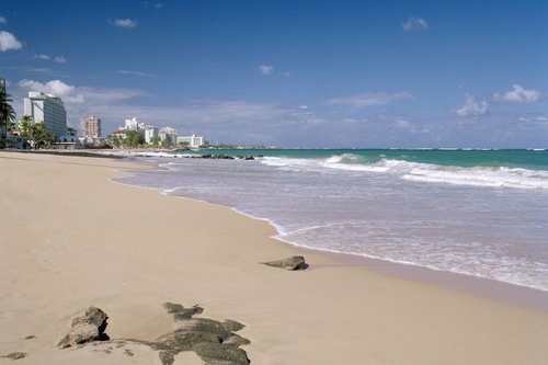 San Juan Marriott Resort & Stellaris Casino Resort Fee San Juan Marriott Resort & Stellaris Casino Resort Fee